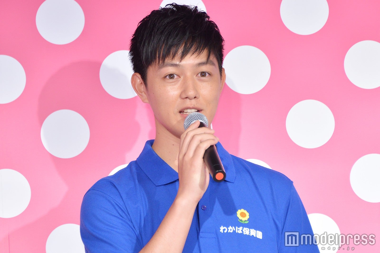 工藤阿須加の“カリスマ性”を渡辺直美が絶賛「本当にすごい」＜カンナさーん！＞