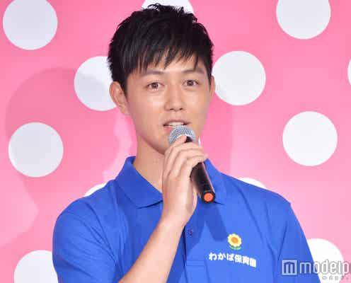 工藤阿須加の“カリスマ性”を渡辺直美が絶賛「本当にすごい」<カンナさーん!>