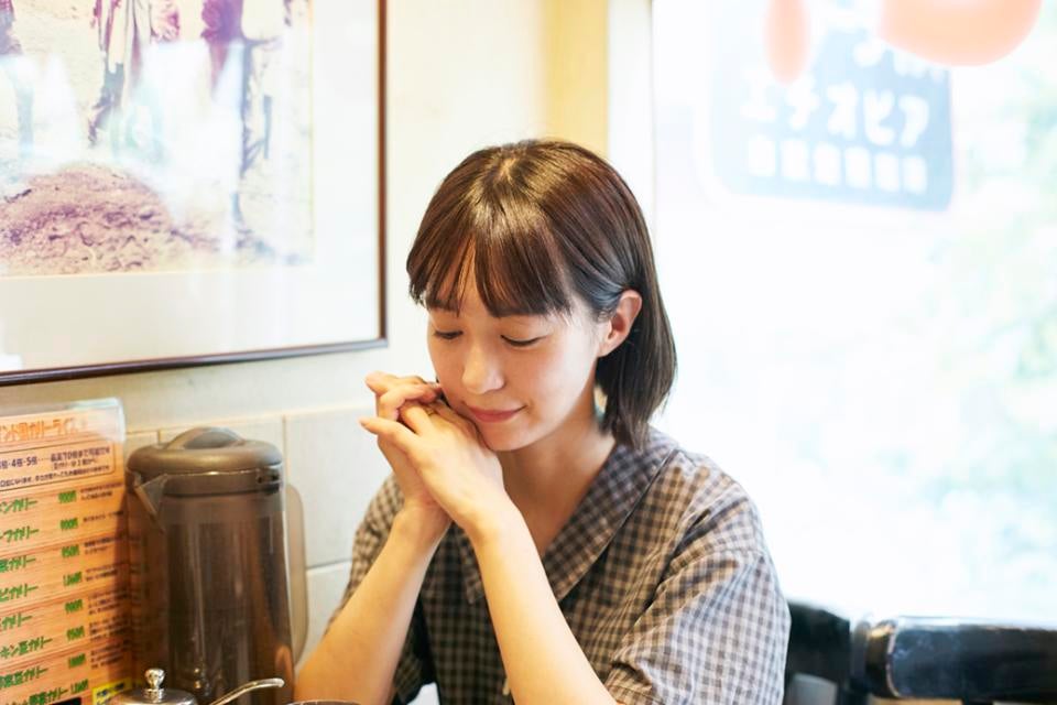 yuzu-collection-content-3522-1538130398.