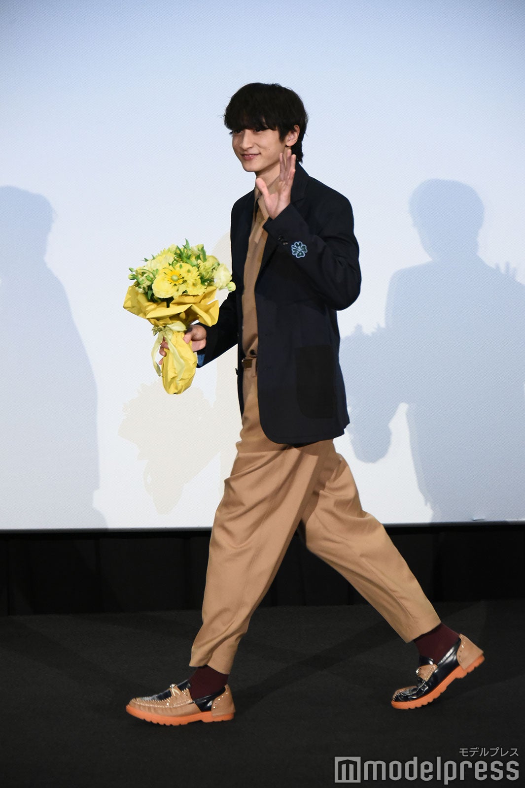 小関裕太（C）モデルプレス