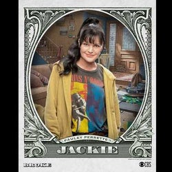 『NCIS』ポーリー・ペレット、主演ドラマのおかげで「この業界と人をまた信じられるようになった」
