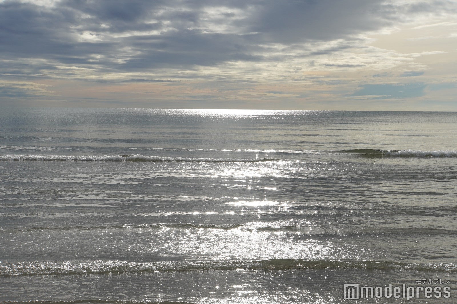 チバソム（C）モデルプレス