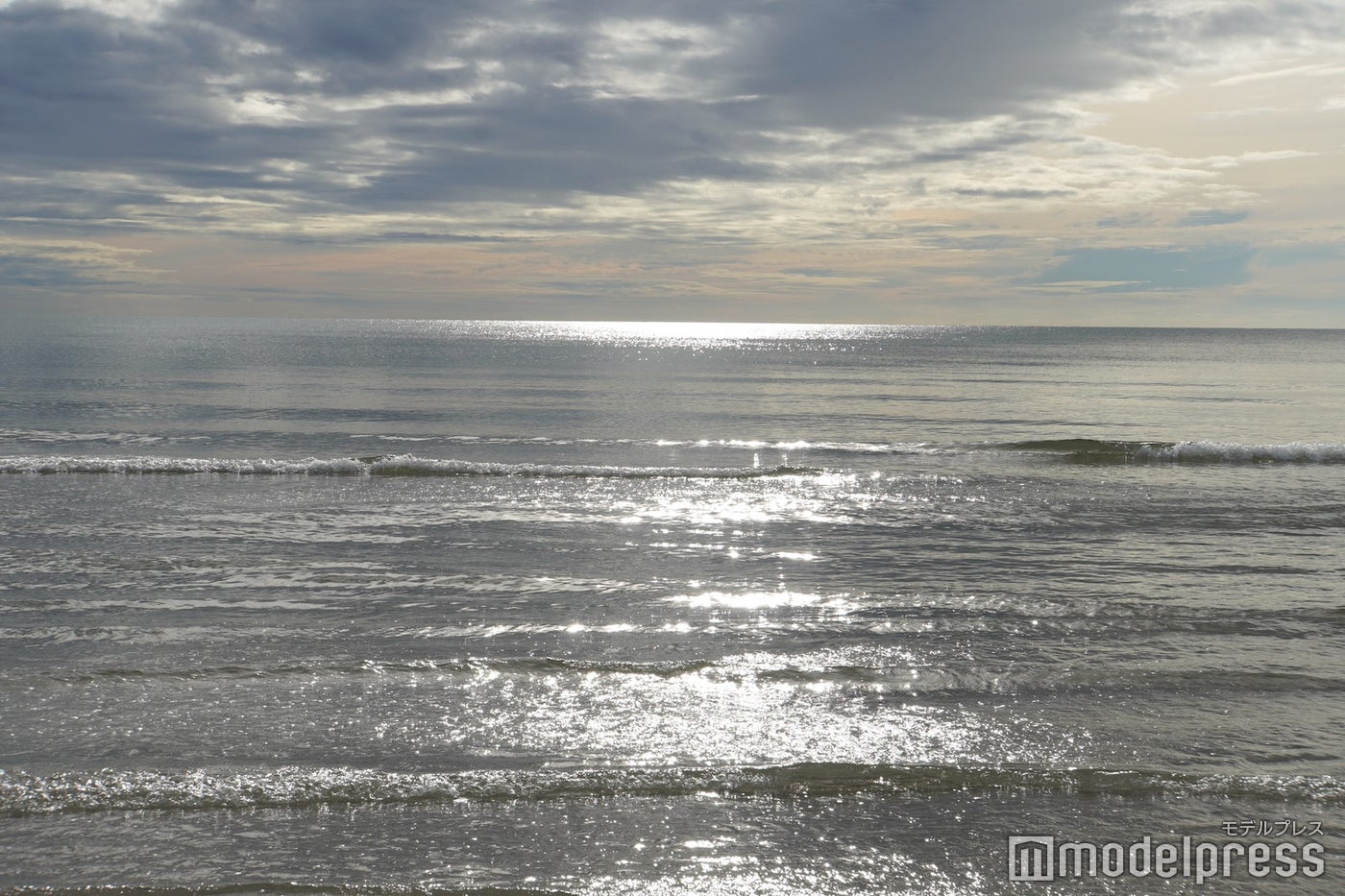 チバソム（C）モデルプレス