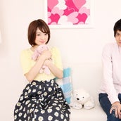 今野杏南 より一層エッチな 撮られたい モデルプレス 今野杏南 より一層エッチな 撮られたい モデルプレス