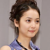 佐々木希 菜々緒に 反撃 モデルプレス