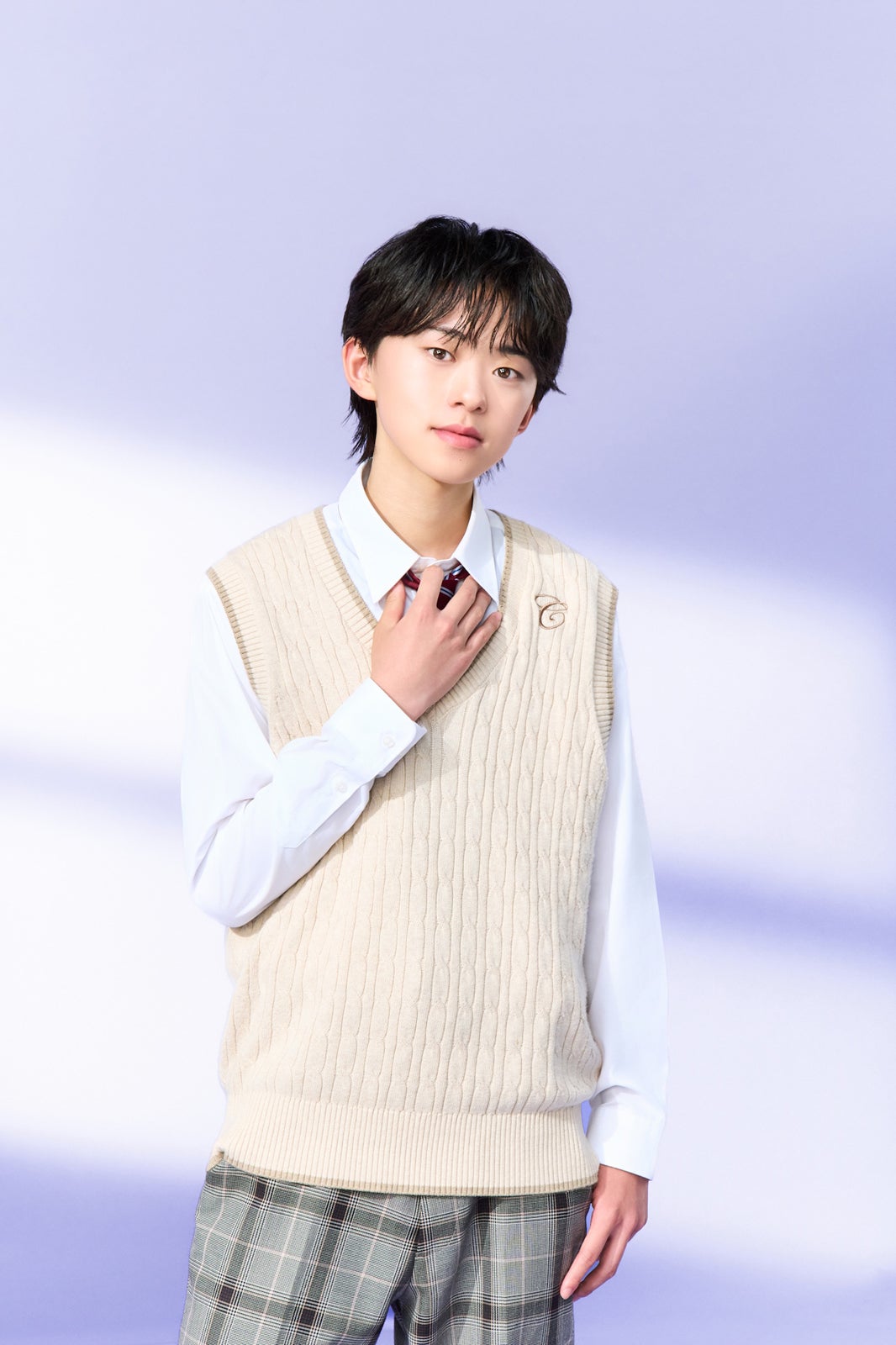 えいた（C）AbemaTV, Inc.