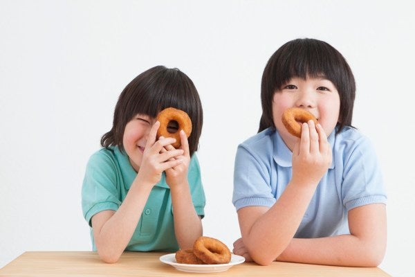 小学生 友達の家へ行くとき おやつはどうしてる モデルプレス 小学生 友達の家へ行くとき おやつはどうしてる モデルプレス