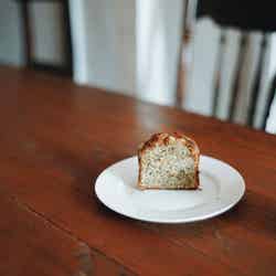 バステトコーヒー/提供画像