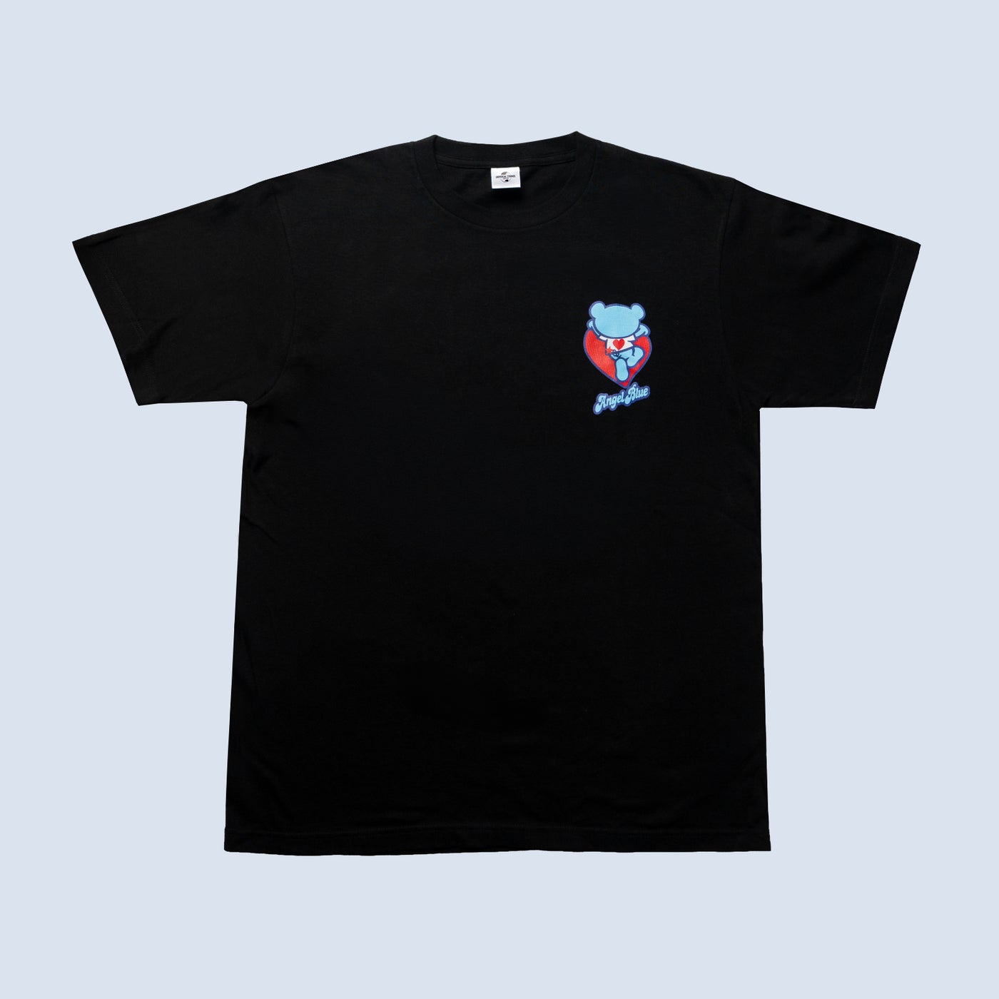 Tシャツ  4,700円／画像提供：ユー・エス・ジェイ