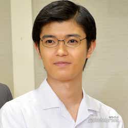 モデルプレス - ジャニーズJr.高田翔、先輩・ふぉ~ゆ~辰巳雄大と初共演で“闇”を心配「大丈夫かな」<雲のむこう、約束の場所>