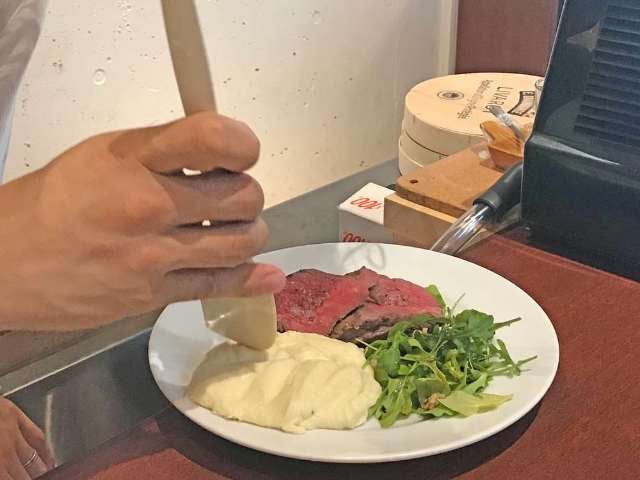 column_b56c6761a17b5d62e3c03263535ff4ce.