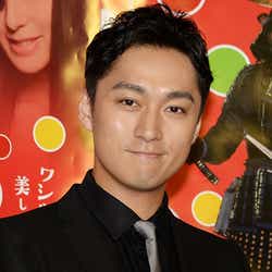渡辺大の画像 写真 ニュース記事一覧 モデルプレス