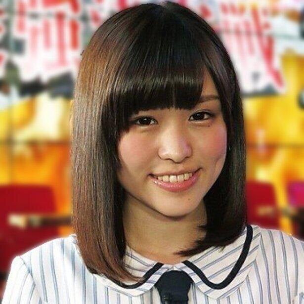 元乃木坂46 伊藤かりん 入院中の生活を動画で公開 病室でのすっぴん姿に反響 可愛すぎる モデルプレス