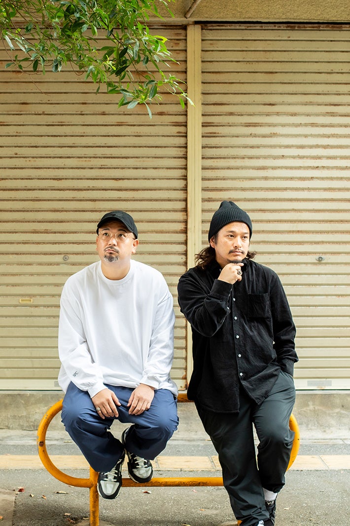 King ＆ Princeら出張ライブ決定「CDTVライブ！ライブ！」出演アーティスト第2弾発表