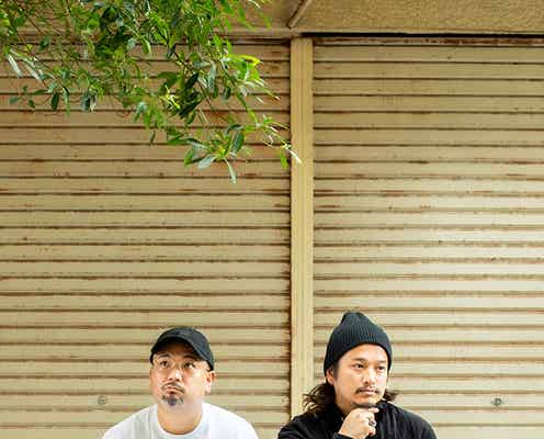 King & Princeら出張ライブ決定「CDTVライブ!ライブ!」出演アーティスト第2弾発表