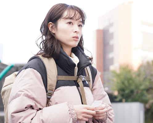 【119エマージェンシーコール 第5話】雪、通報場所に救急車を出場 要救助者の姿見えず