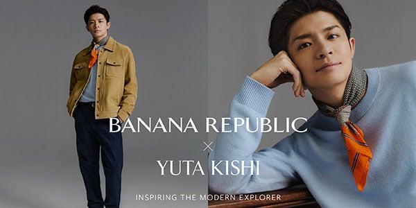 jQmuayzfR8uocJWrqhHxX9tJ3x7ZPW