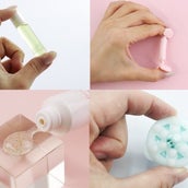 アトピーだった私がおすすめ オーガニックコスメ10選 モデルプレス アトピーだった私がおすすめ オーガニックコスメ10選 モデルプレス