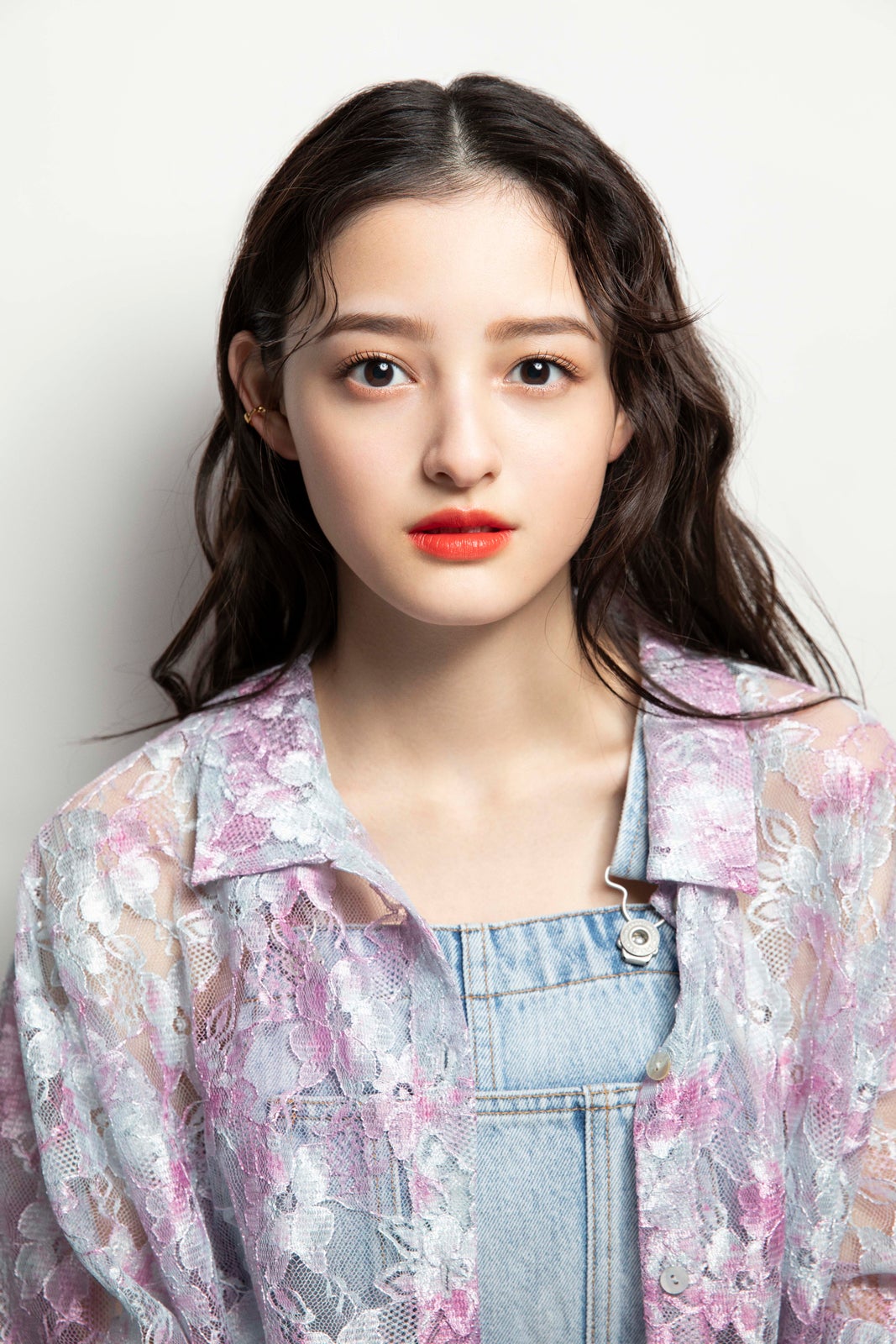 「食べ歩き」 （提供写真）