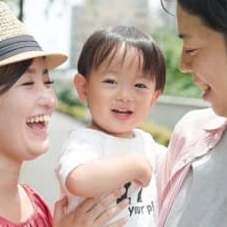 2歳児の育児で大切にしている3つのルールはコレ!【ママの体験談】