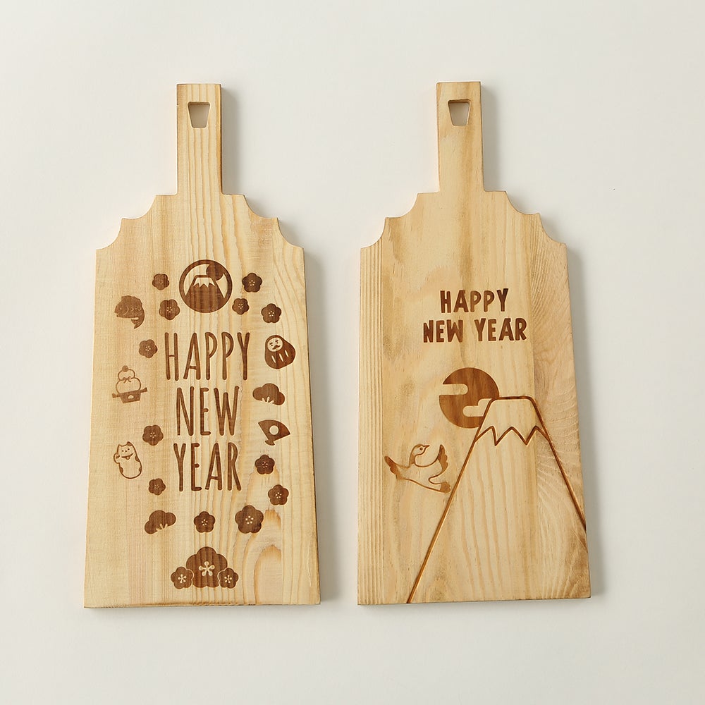 画像提供：3COINS