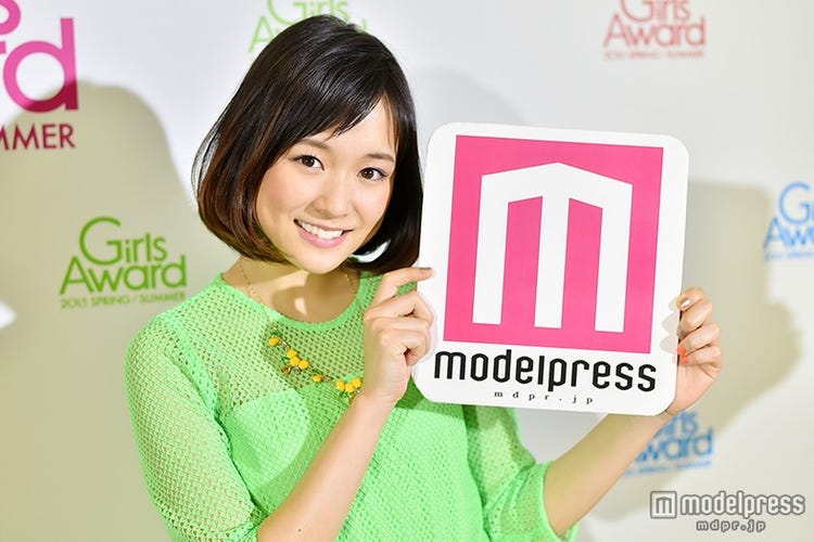 大原櫻子 異例の位置づけ 振り返る 好きな男性のファッション マイブームは モデルプレス 大原櫻子 異例の位置づけ 振り返る 好きな男性のファッション マイブームは モデルプレス