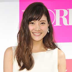 佐藤ありさ 長谷部誠選手との入籍を発表 双方コメント全文 モデルプレス 佐藤ありさ 長谷部誠選手との入籍を発表 双方コメント全文 モデルプレス