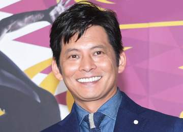 映画「踊る大捜査線」放送→裏かぶり！土ドラでは怪演の現トップ女優に騒然「若くて可愛いw」「今と大違いw」「広瀬アリスかと」「大人しかった頃w」