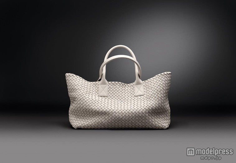 ボッテガ・ヴェネタ “The Colors of Bottega Veneta”