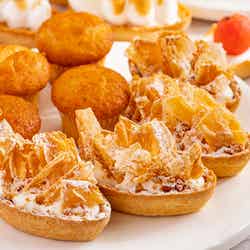 Splash Tart Gallery/画像提供:ヒルトン小田原リゾート&スパ