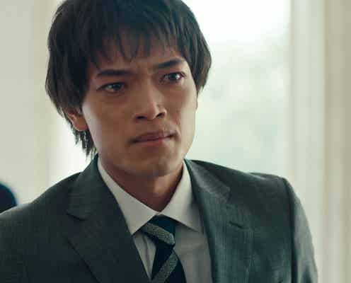 timelesz原嘉孝、グループ加入後初の地上波ドラマ出演 間宮祥太朗と初共演へ【イグナイト】