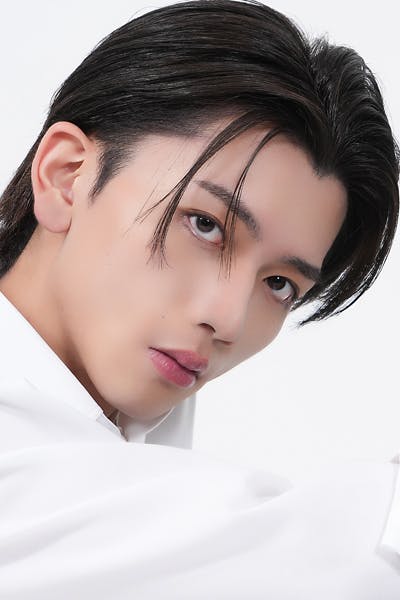 松波大輔さん／提供画像