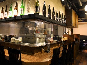 shop_f59dcf583098f98555af6e09d5da7b4f.jp