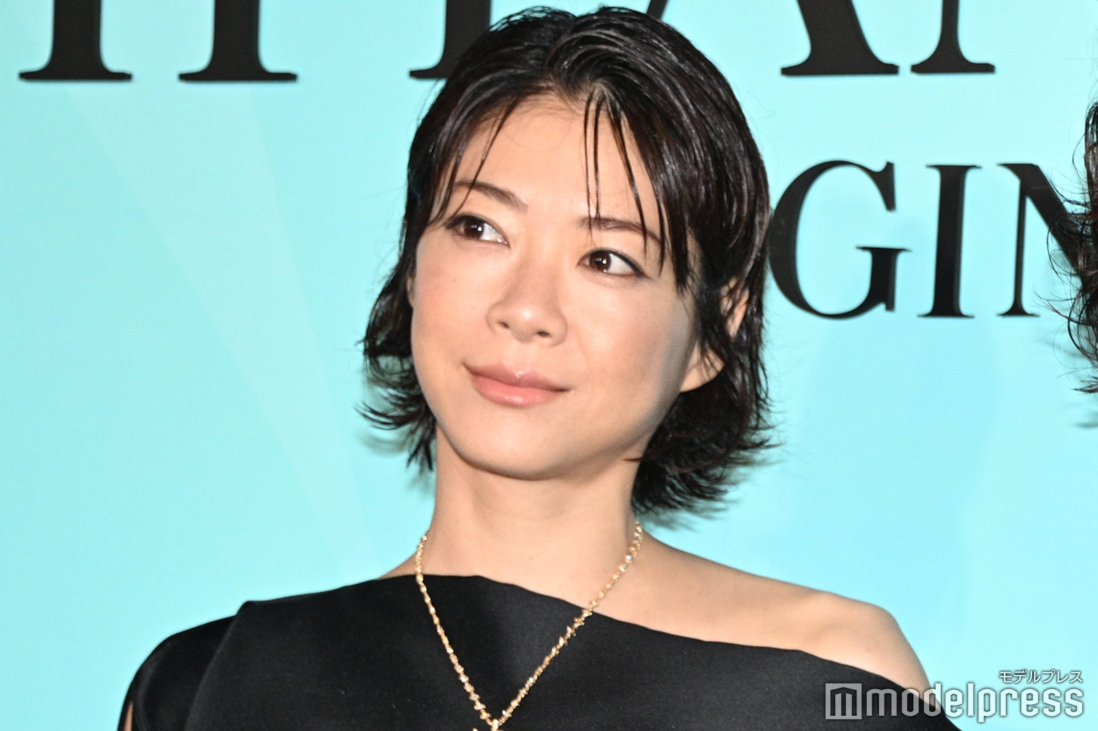 上野樹里（C）モデルプレス