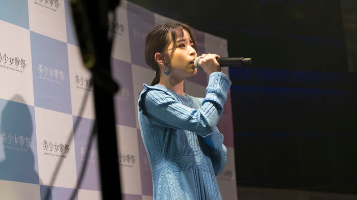 Techuさん(提供写真)