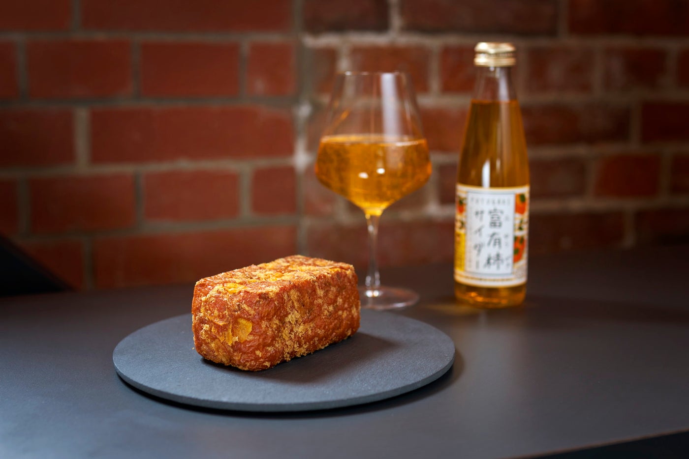 奈良監獄ミュージアム by 星野リゾート／提供画像