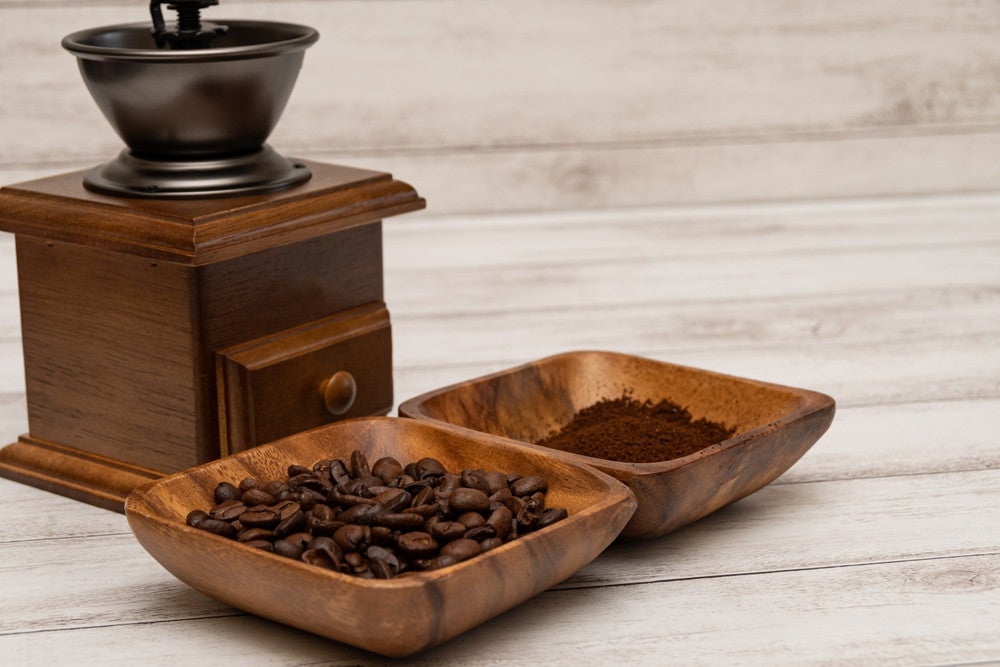 九州シーサイドグランピング グランドーム福岡ふくつ／画像提供：ブッキングリゾート