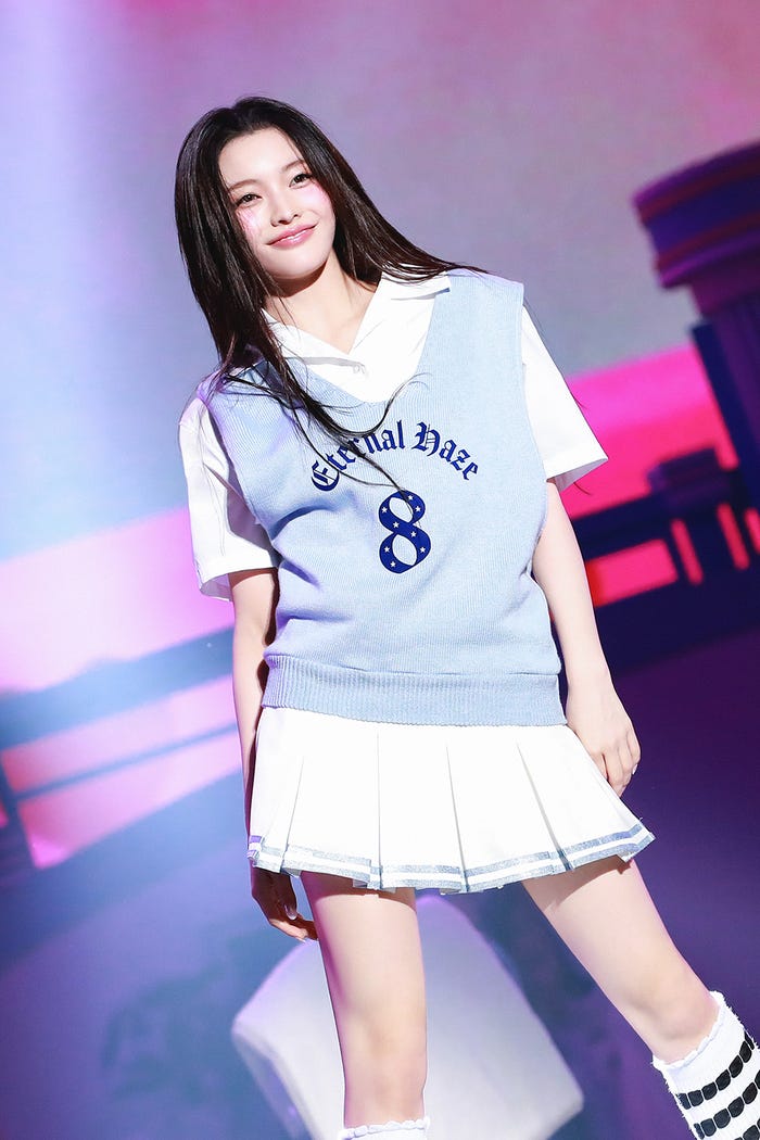 IROHA(P)&(C)BELIFT LAB Inc.