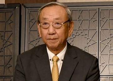 元巨人監督「しかし、ハワードはなんで3回までだったのかね」 TG決戦第1Rは完敗「巨人には頑張ってもらって」と奮闘に期待