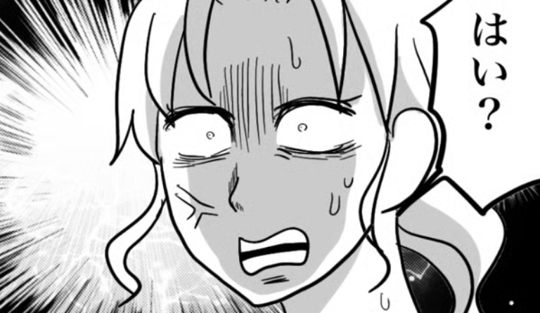 「離婚した義姉の子ども、面倒見て？ムリ！」「独身義姉が、息子を勝手に甘やかす」…義姉とのトラブル