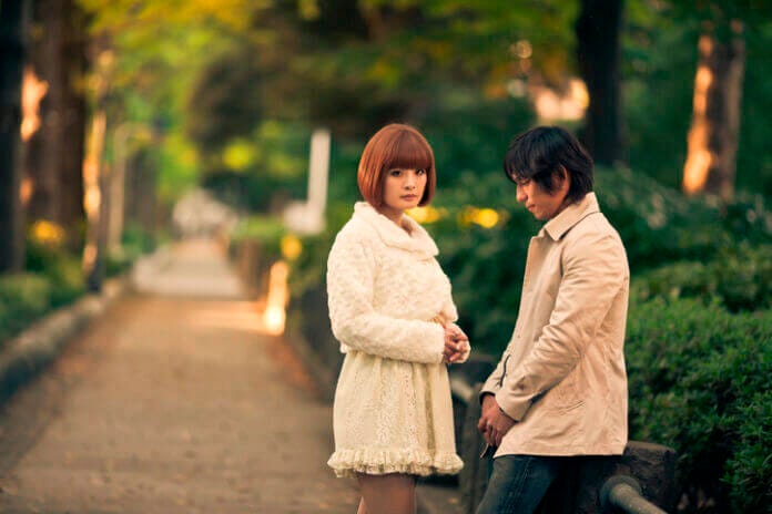 「いい人だけど…」で止まる女性の3大特徴