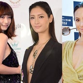 沢尻エリカ 菜々緒 佐々木希ら ファーストクラス 新年会に集結 モデルプレス 沢尻エリカ 菜々緒 佐々木希ら ファーストクラス 新年会に集結 モデルプレス