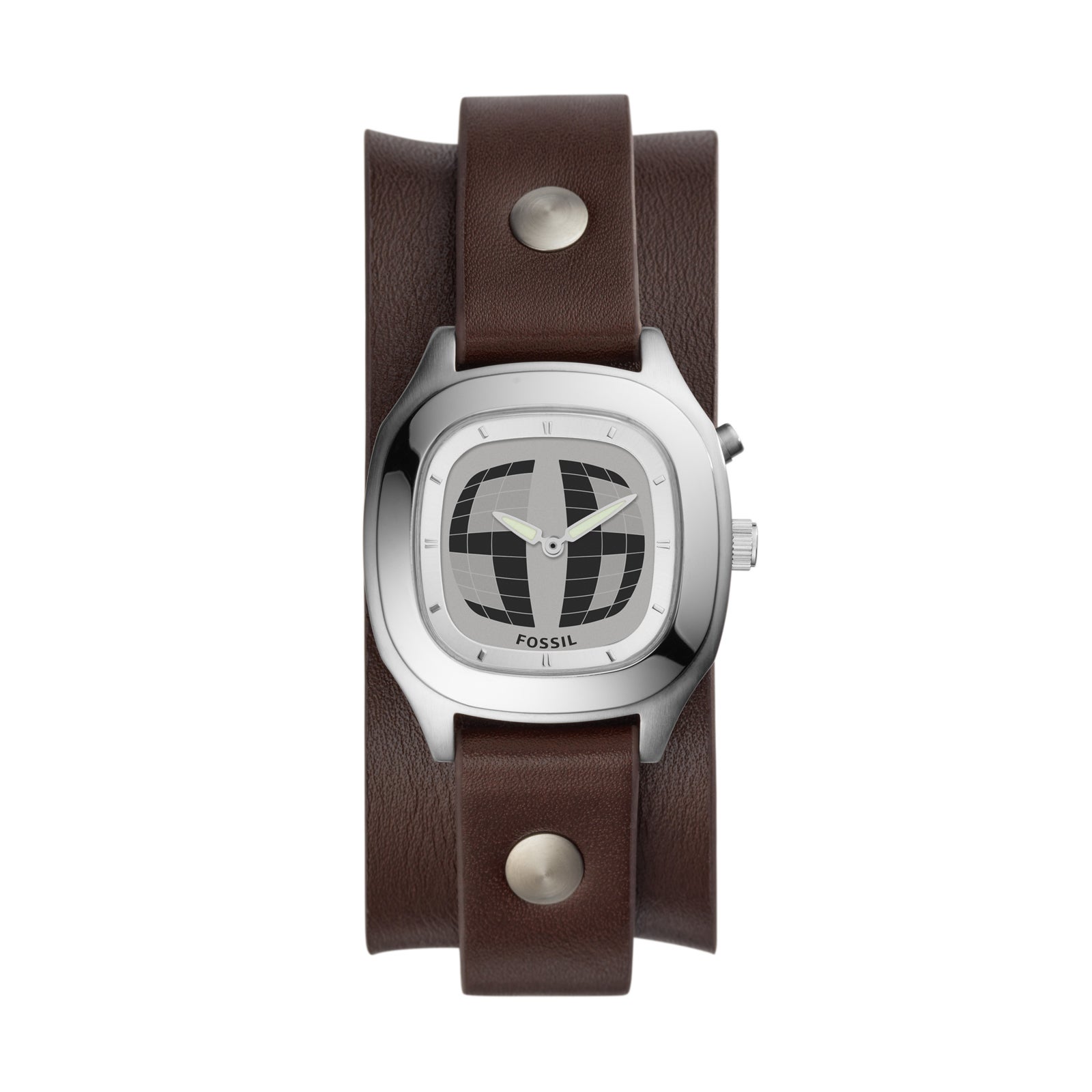 ES4935 32mm（提供画像）