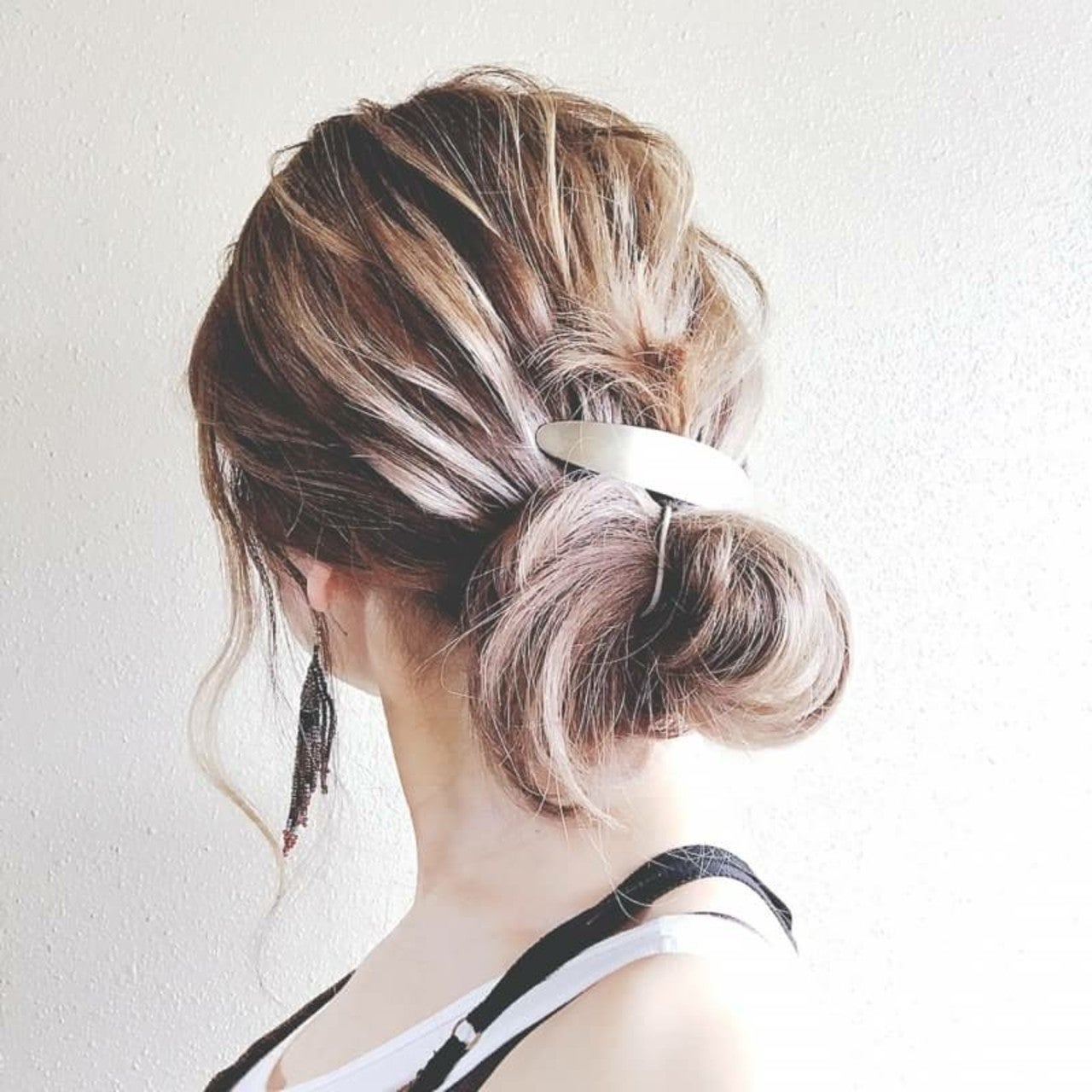 35aa6c2ef047ef4056399c501d4b411a_5ee052d