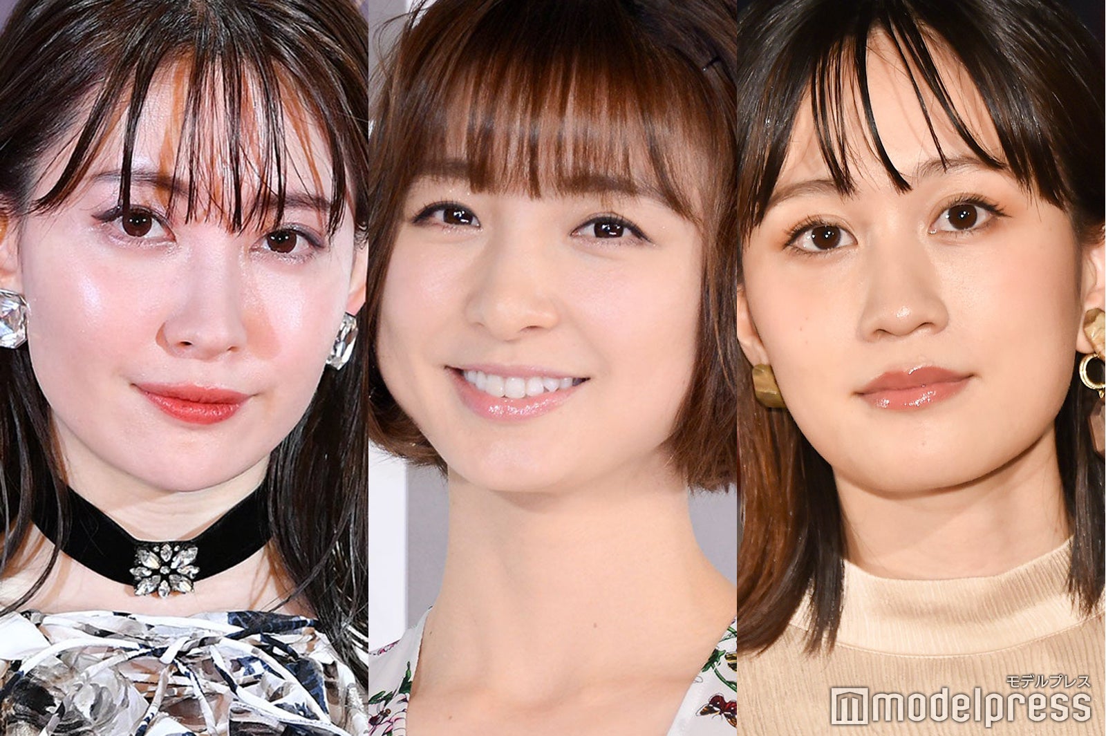 篠田麻里子、前田敦子&小嶋陽菜と“偶然再会” 子供抱く集合ショットに