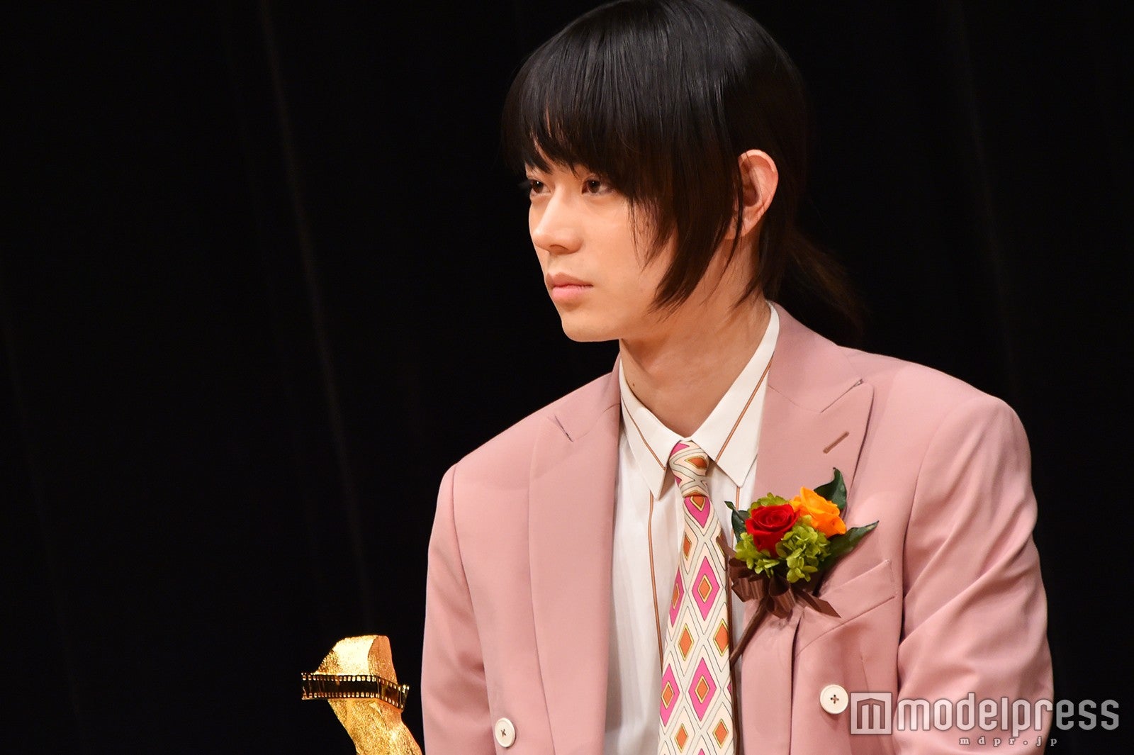 菅田将暉 （C）モデルプレス