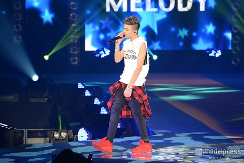 レオンドル・デブリーズ