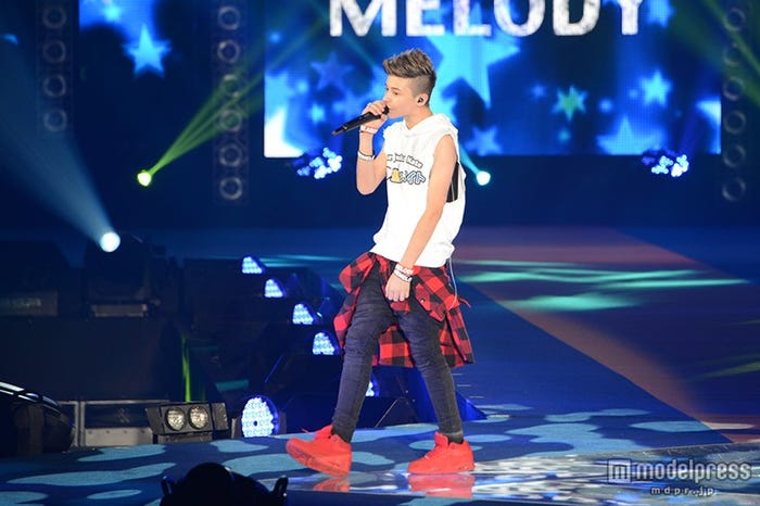 レオンドル・デブリーズ