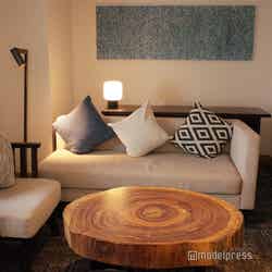 ノゾホテル(C)モデルプレス