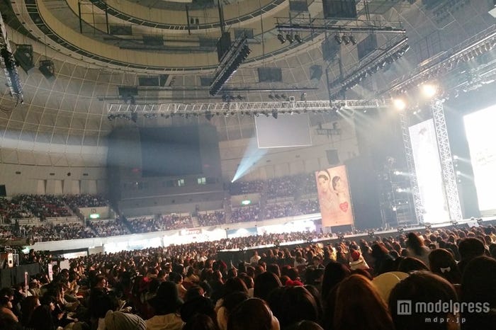 神戸コレクション、総入場者数は13,348人で過去最多を記録した。